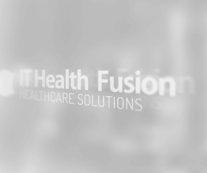 IT Health Fusion