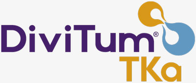 DiviTum® TKa